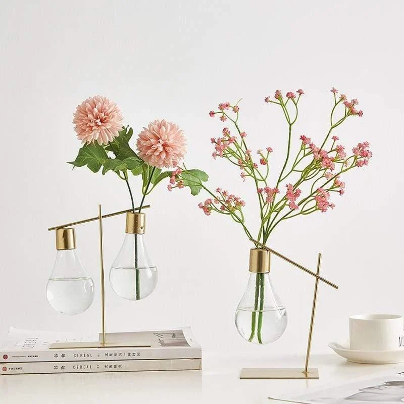 Evangelineah_Vase_-_-4185814 Evangelineah Vase -