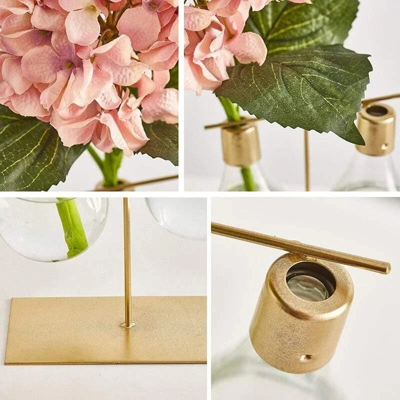 Evangelineah_Vase_-_-4185820 Evangelineah Vase -