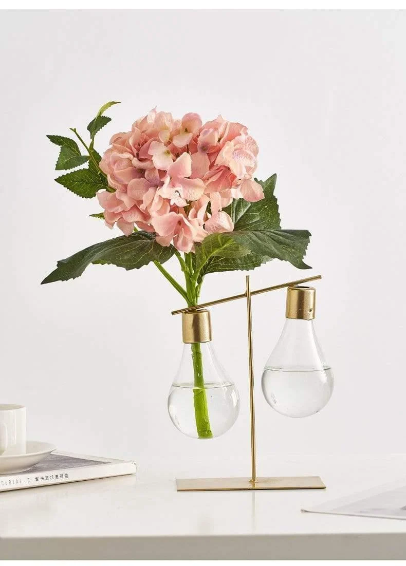 Evangelineah_Vase_-_-4185829 Evangelineah Vase -