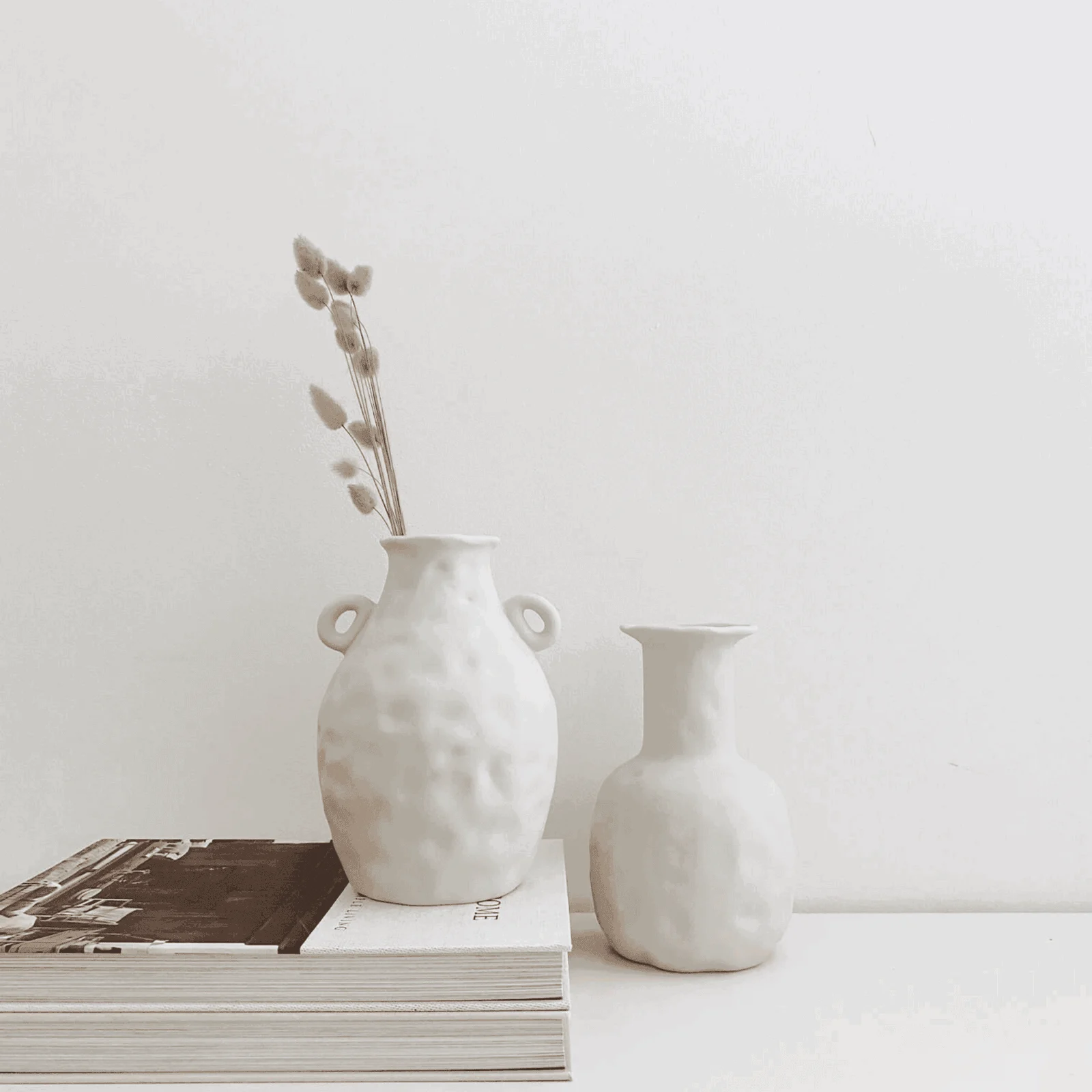 Evelia_Vase_-_-4185834 Evelia Vase -