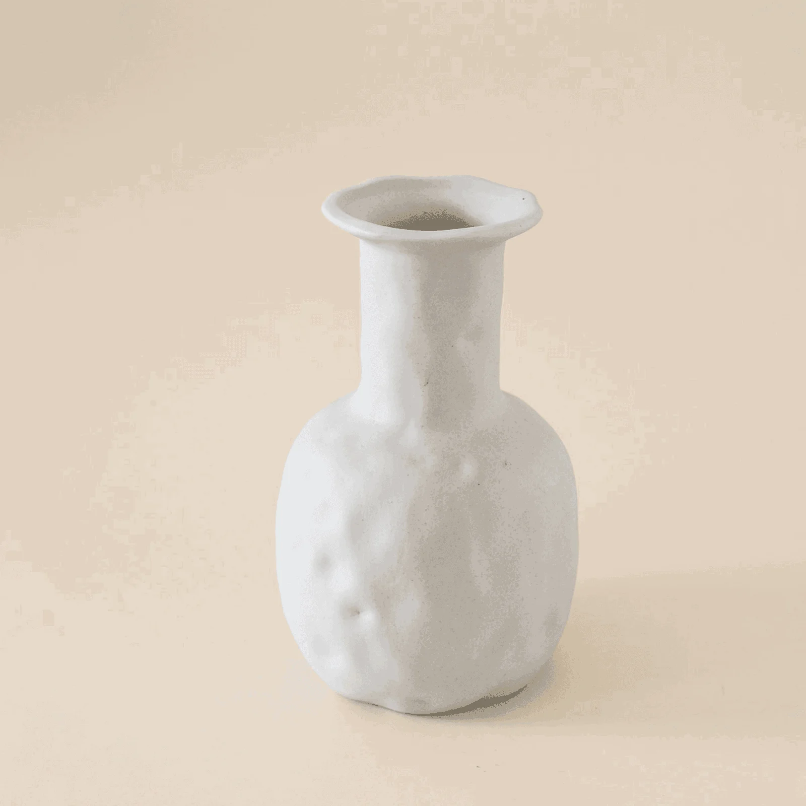 Evelia_Vase_-_-4185841 Evelia Vase -