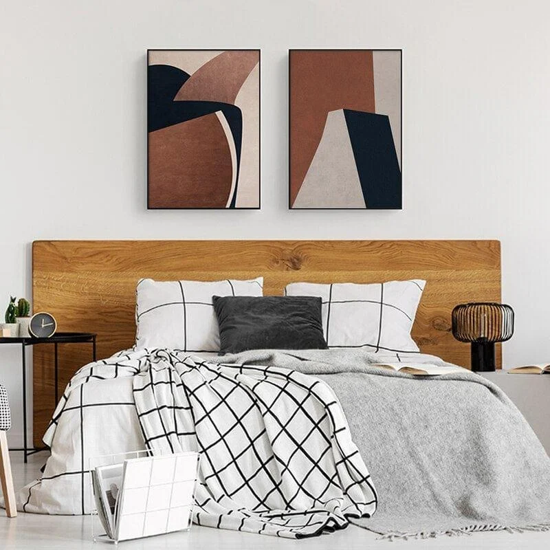Evelina_Canvas_-_-4185852 Evelina Canvas -