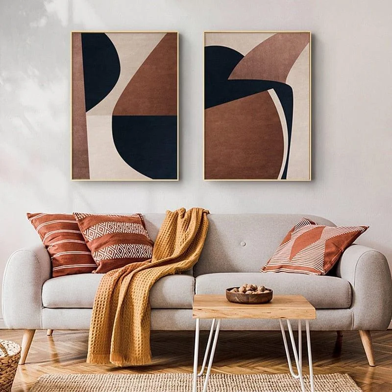 Evelina_Canvas_-_-4185857 Evelina Canvas -