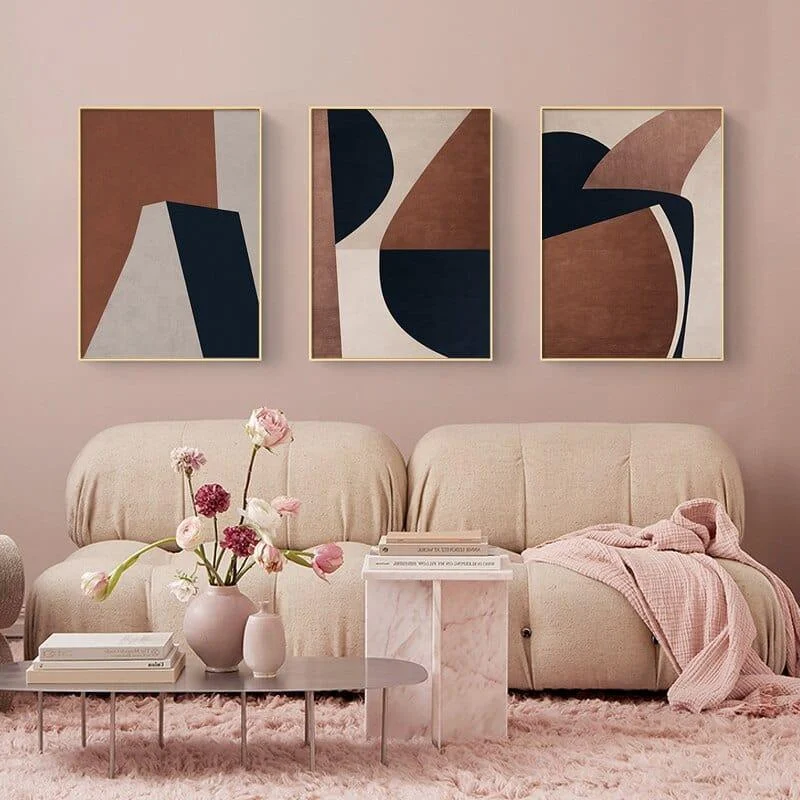 Evelina_Canvas_-_-4185867 Evelina Canvas -