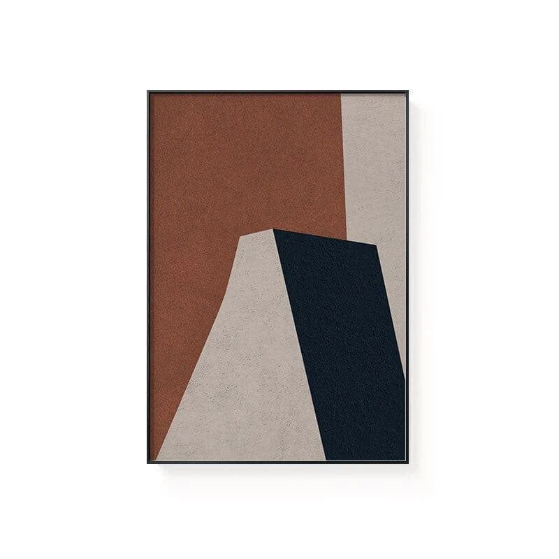 Evelina_Canvas_-_-4185872 Evelina Canvas -