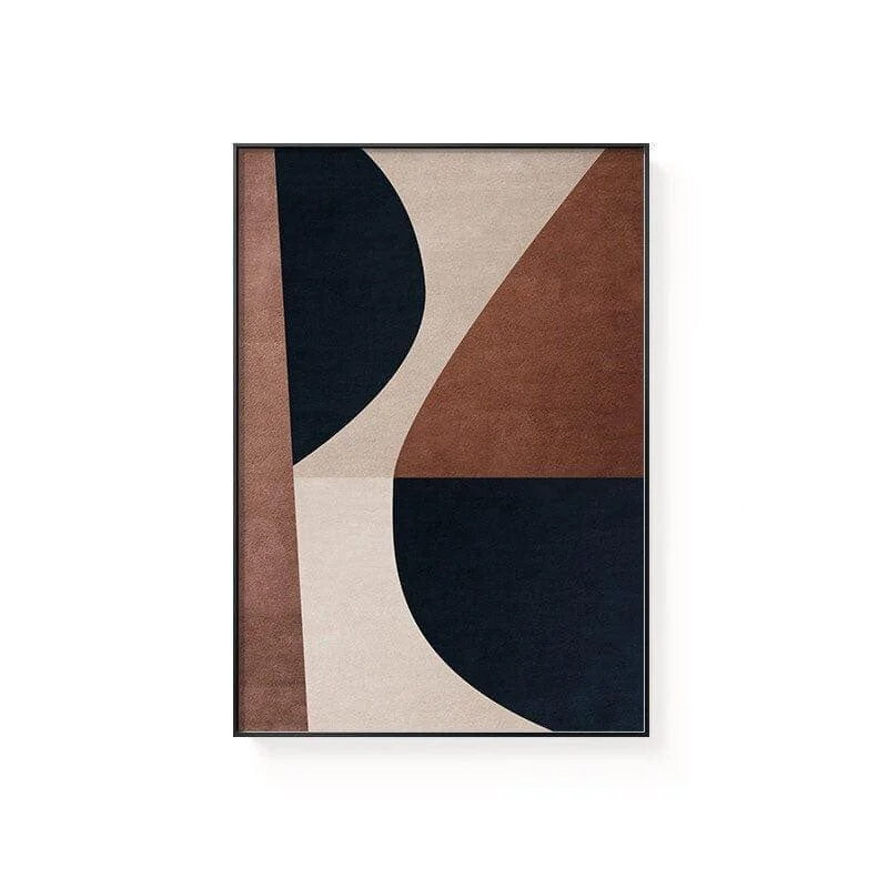 Evelina_Canvas_-_-4185877 Evelina Canvas -