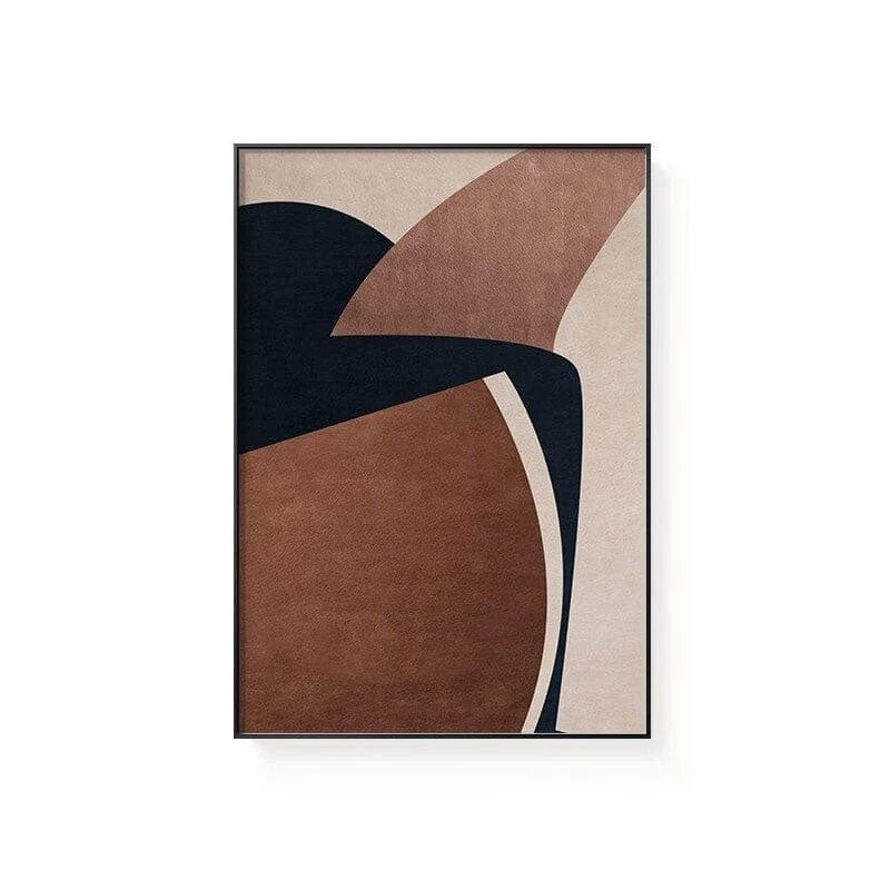 Evelina_Canvas_-_-4185881 Evelina Canvas -