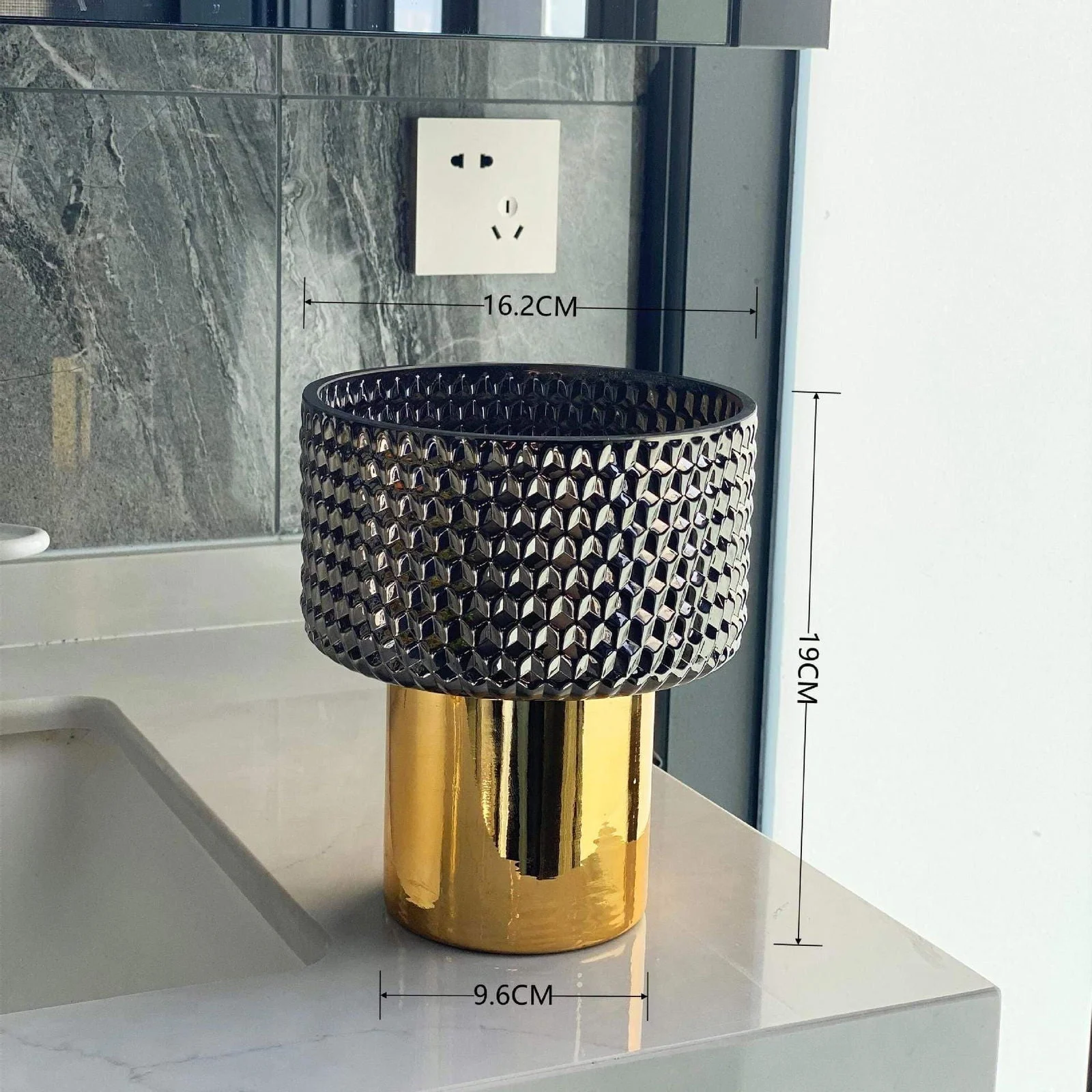 Evelinaha_Vase_-_-4185886 Evelinaha Vase -