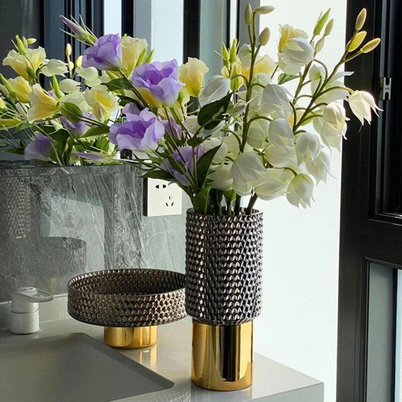 Evelinaha_Vase_-_-4185893 Evelinaha Vase -