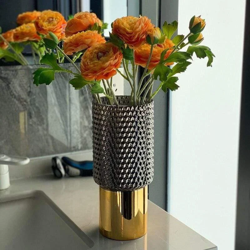 Evelinaha_Vase_-_-4185897 Evelinaha Vase -