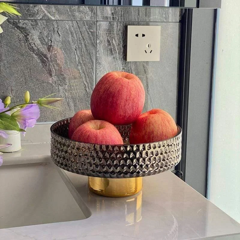 Evelinaha_Vase_-_-4185902 Evelinaha Vase -
