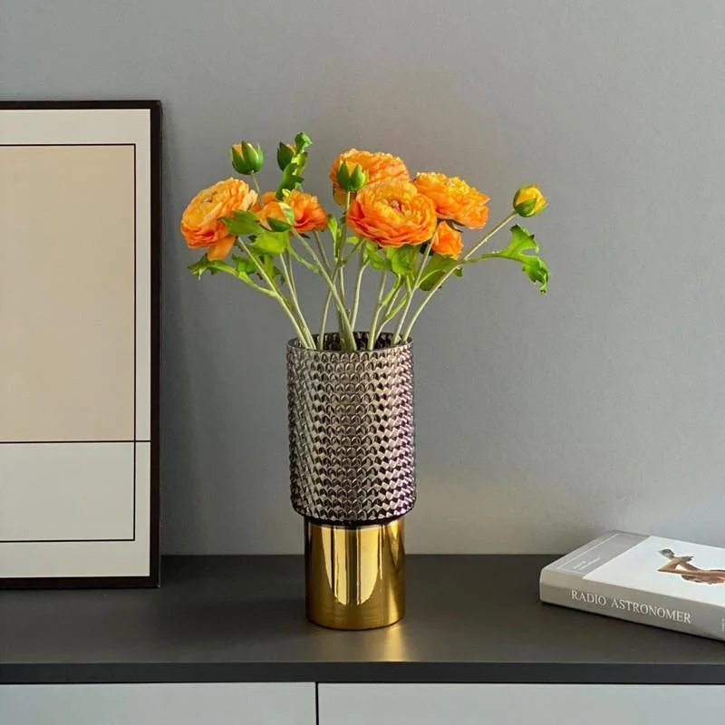 Evelinaha_Vase_-_-4185907 Evelinaha Vase -