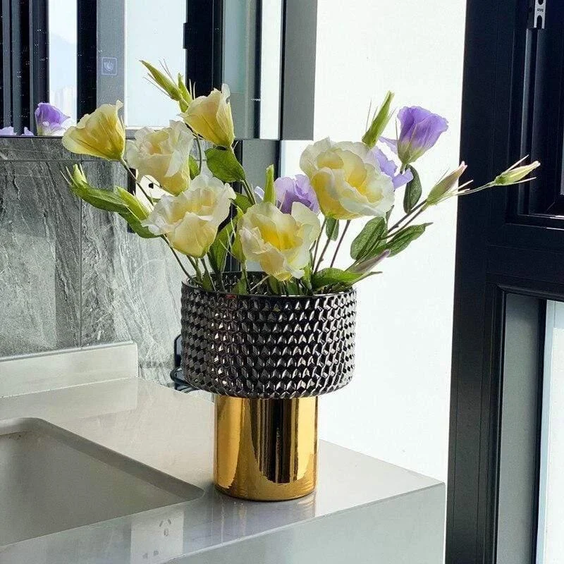 Evelinaha_Vase_-_-4185912 Evelinaha Vase -