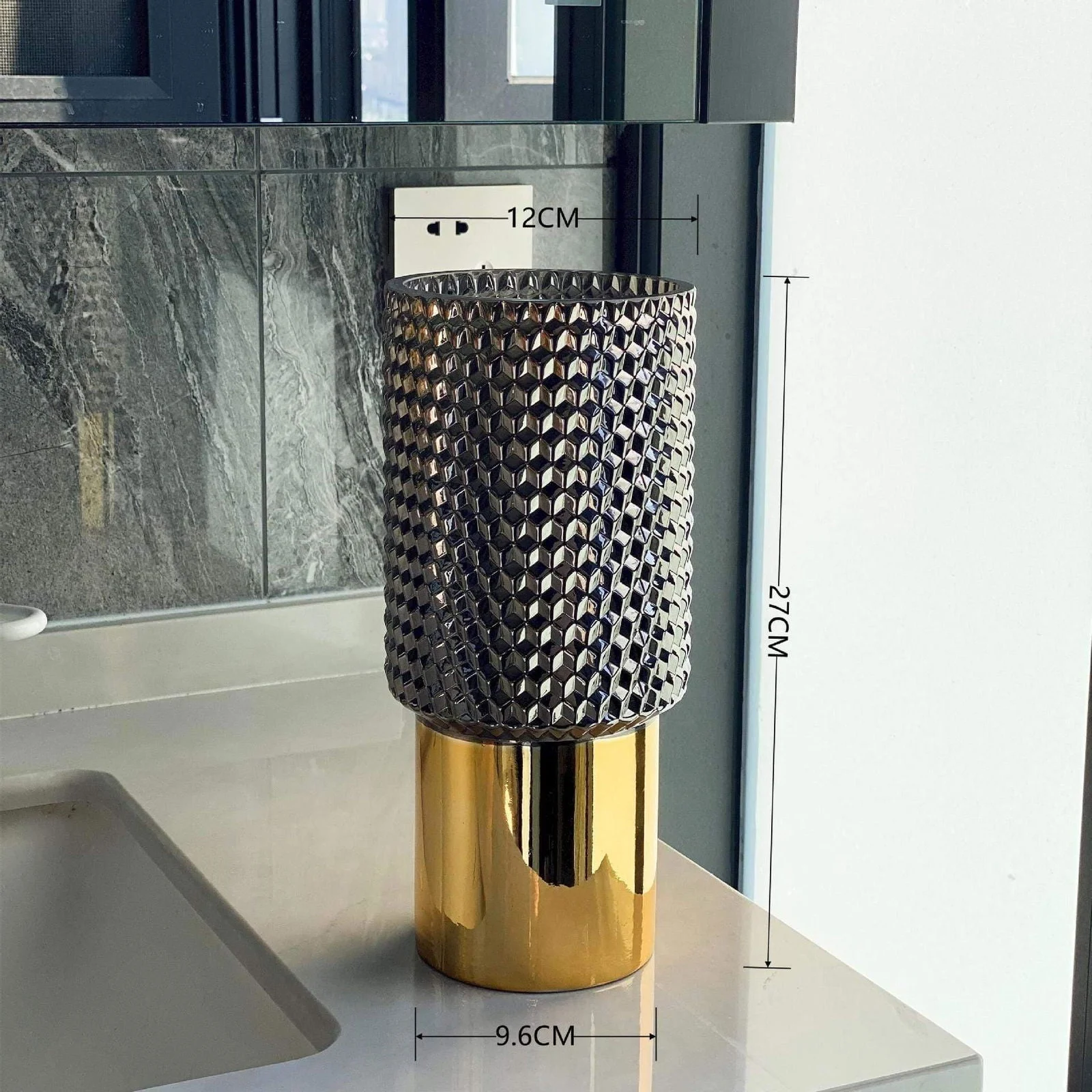 Evelinaha_Vase_-_-4185916 Evelinaha Vase -