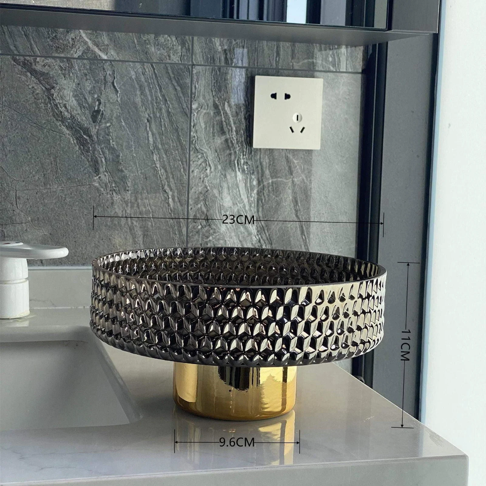 Evelinaha_Vase_-_-4185921 Evelinaha Vase -