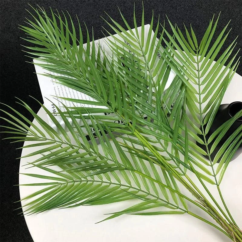 EverTropic_-_Plastic_Monstera_Plant_-_-4186022 EverTropic - Plastic Monstera Plant -
