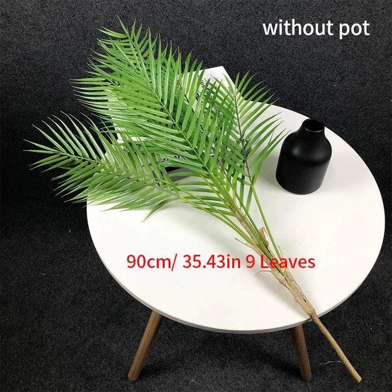 EverTropic_-_Plastic_Monstera_Plant_-_-4186028 EverTropic - Plastic Monstera Plant -