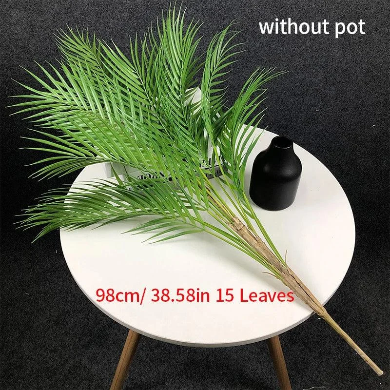 EverTropic_-_Plastic_Monstera_Plant_-_-4186034 EverTropic - Plastic Monstera Plant -