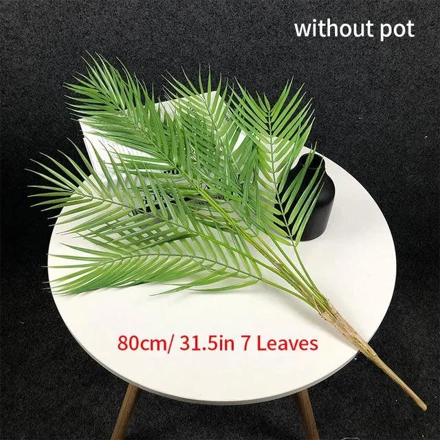EverTropic_-_Plastic_Monstera_Plant_-_-4186044 EverTropic - Plastic Monstera Plant -