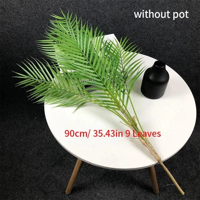 EverTropic_-_Plastic_Monstera_Plant_-_-4186054 EverTropic - Plastic Monstera Plant -