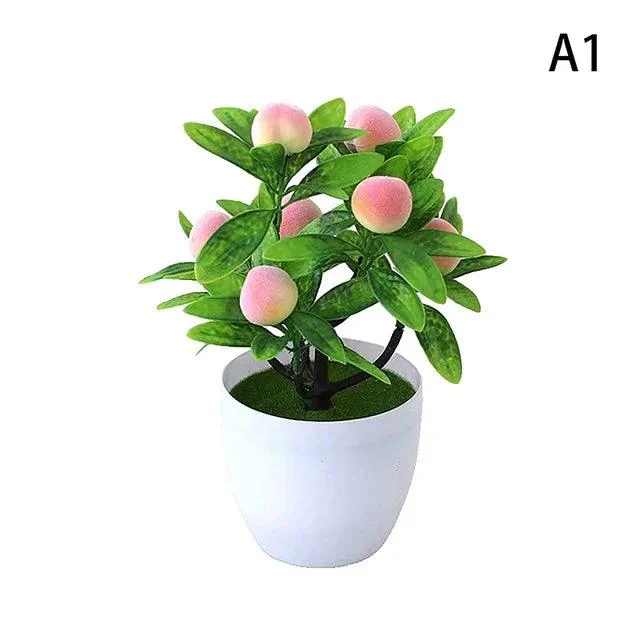 EverZest_-_Artificial_Lemon_Tree_-_-4186064 EverZest - Artificial Lemon Tree -