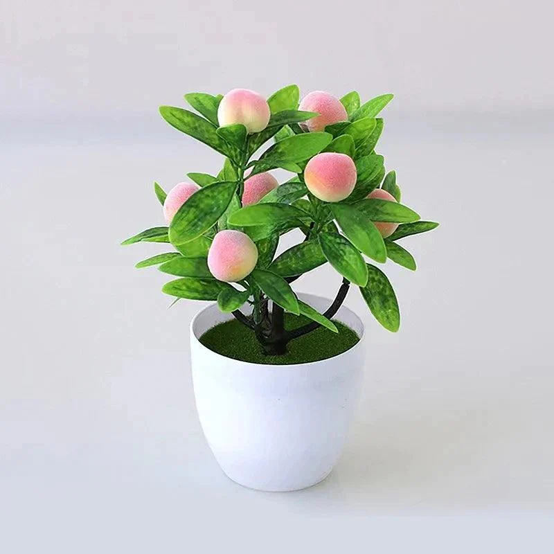 EverZest_-_Artificial_Lemon_Tree_-_-4186069 EverZest - Artificial Lemon Tree -