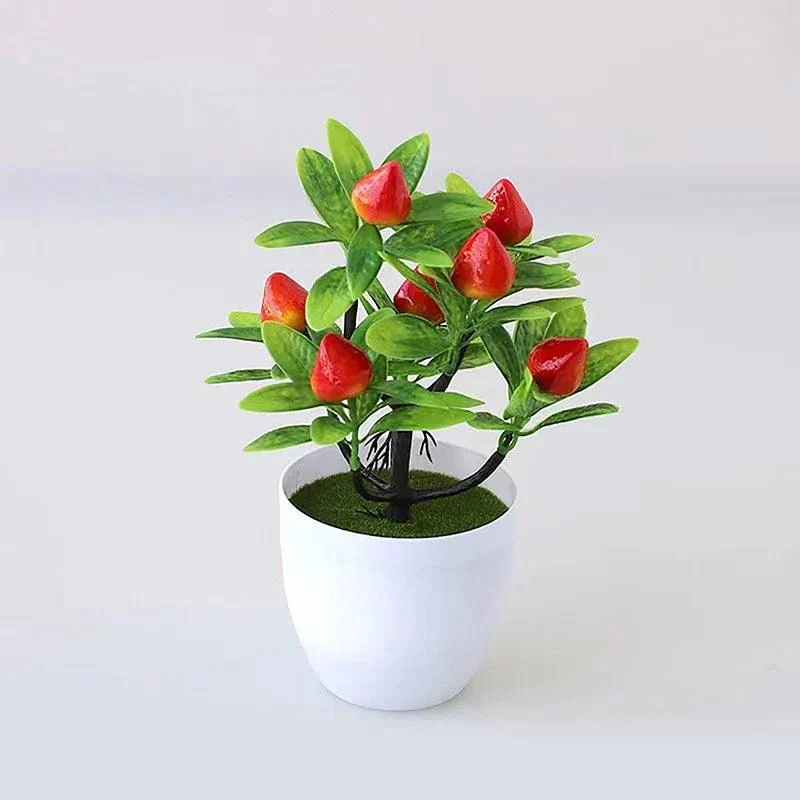EverZest_-_Artificial_Lemon_Tree_-_-4186077 EverZest - Artificial Lemon Tree -