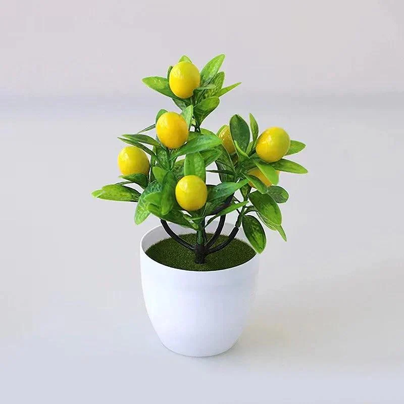EverZest_-_Artificial_Lemon_Tree_-_-4186082 EverZest - Artificial Lemon Tree -
