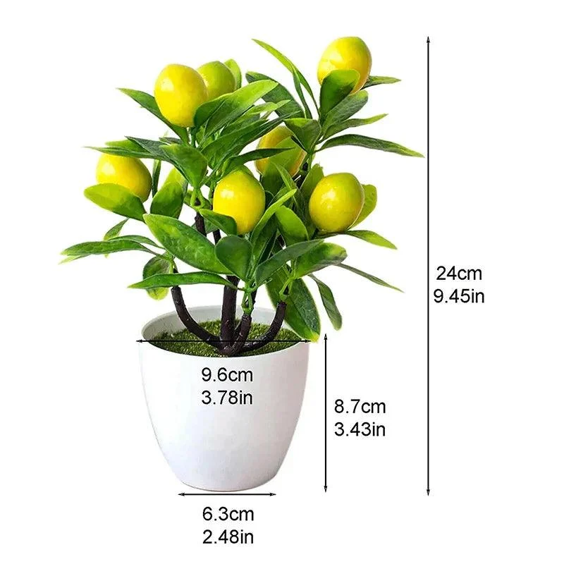 EverZest_-_Artificial_Lemon_Tree_-_-4186085 EverZest - Artificial Lemon Tree -
