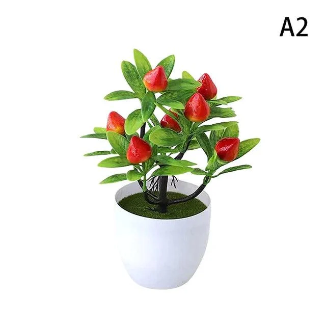 EverZest_-_Artificial_Lemon_Tree_-_-4186089 EverZest - Artificial Lemon Tree -