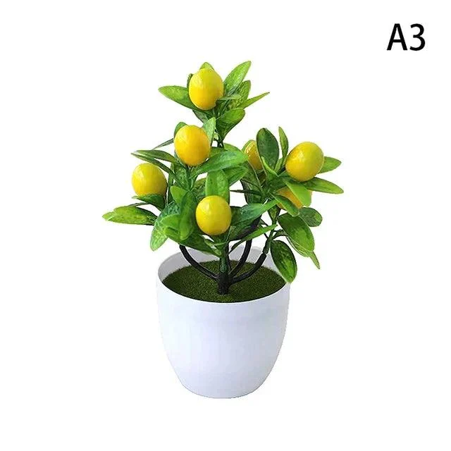 EverZest_-_Artificial_Lemon_Tree_-_-4186094 EverZest - Artificial Lemon Tree -
