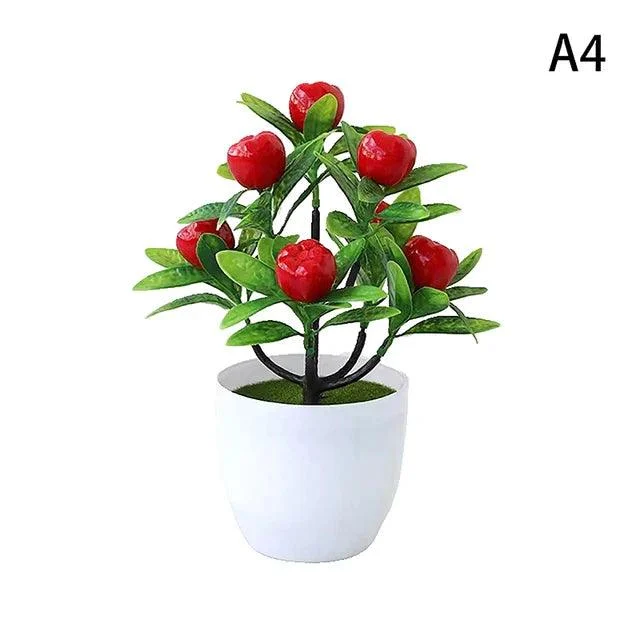 EverZest_-_Artificial_Lemon_Tree_-_-4186099 EverZest - Artificial Lemon Tree -