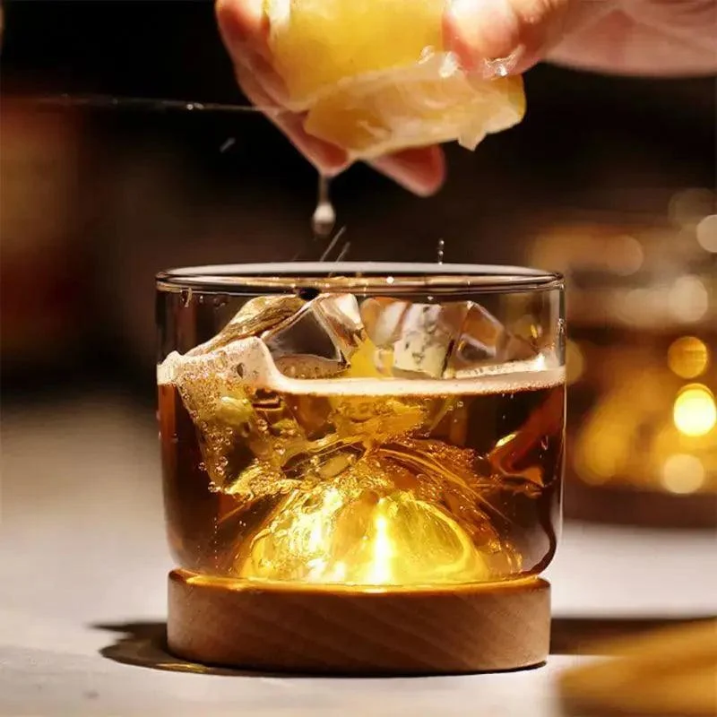 Everest_Whisky_Glass_-_-_tag1_-4203957 Everest Whisky Glass - - #tag1#