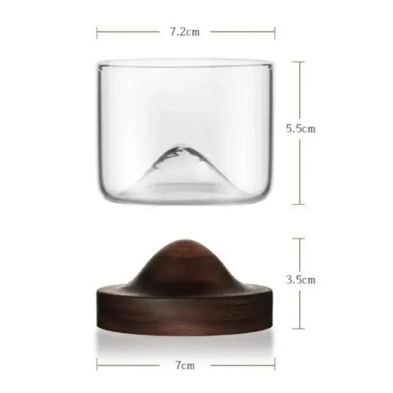 Everest_Whisky_Glass_-_-_tag1_-4203963 Everest Whisky Glass - - #tag1#