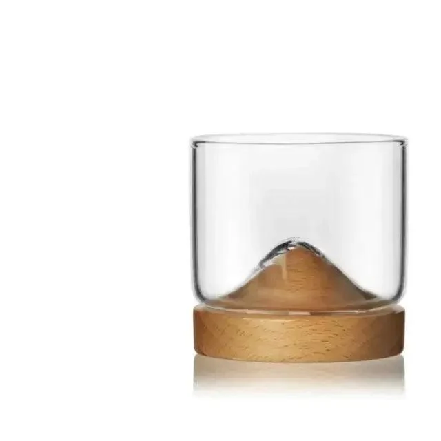 Everest_Whisky_Glass_-_-_tag1_-4203969 Everest Whisky Glass - - #tag1#