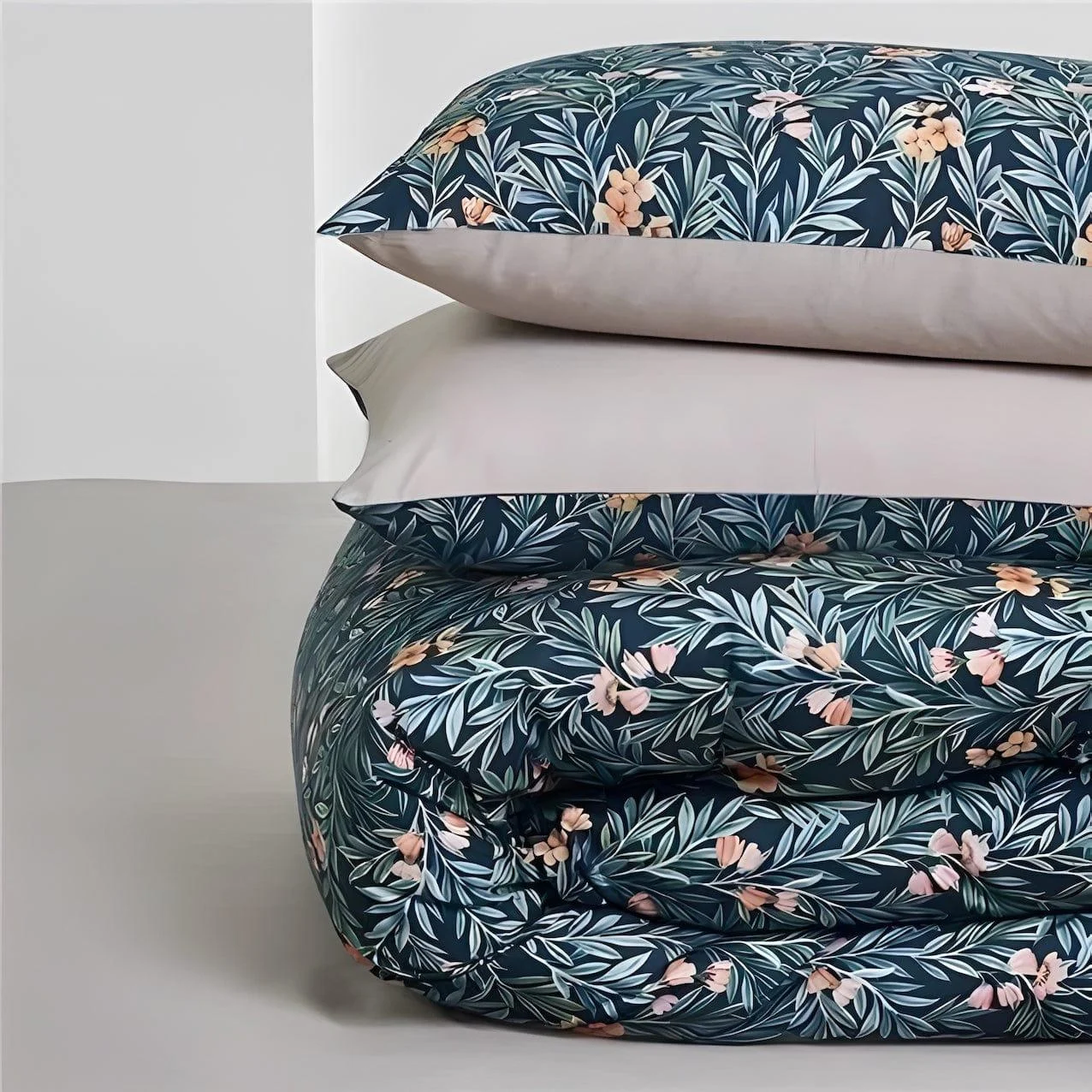 Everlasting_Duvet_Cover_Set_of_Egyptian_Cotton_-_-_tag1_-4203987 Everlasting – Duvet Cover Set of Egyptian Cotton - - #tag1#