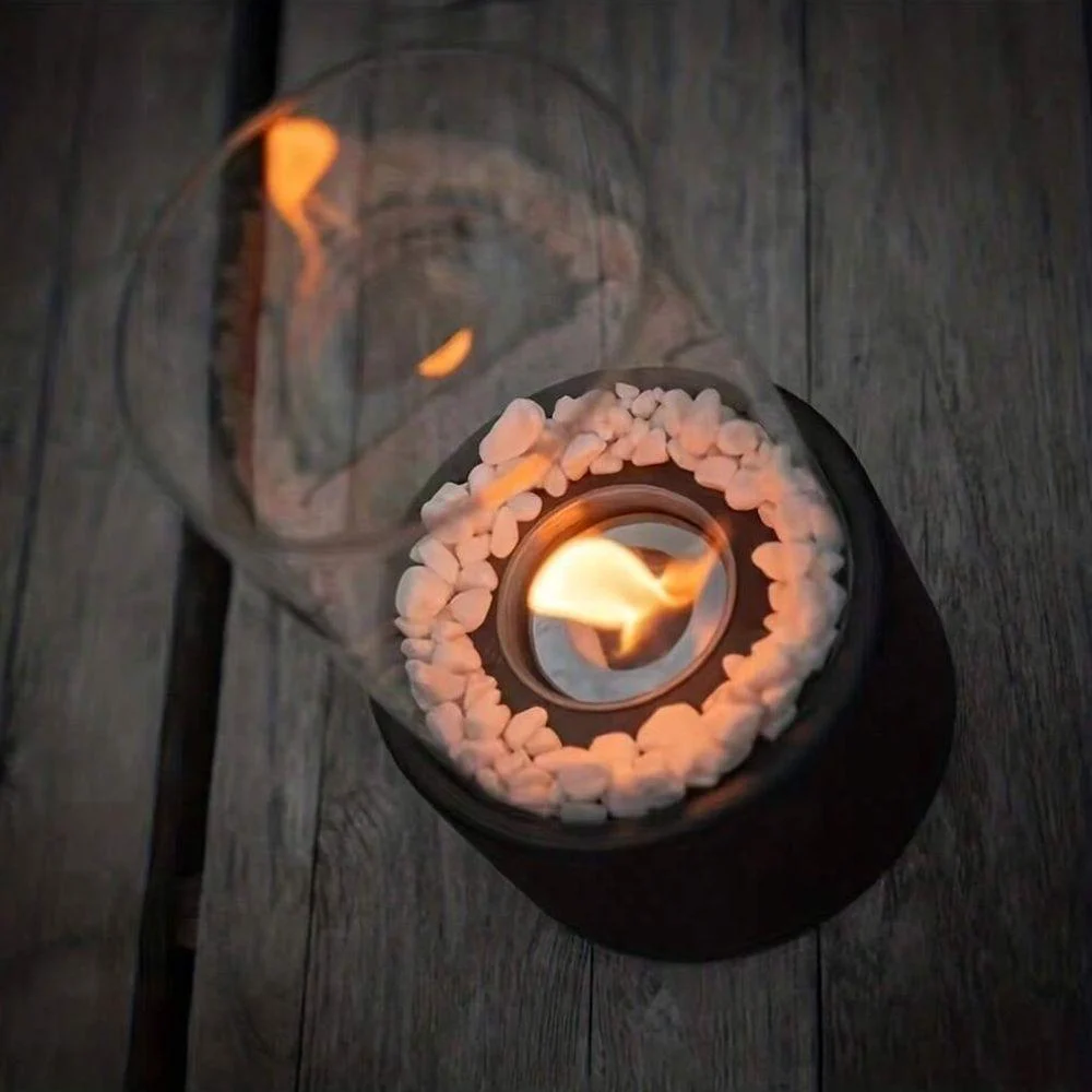 Everlasting_Flame_Oil_Lamp_-_-_tag1_-4217832 Everlasting Flame Oil Lamp - - #tag1#