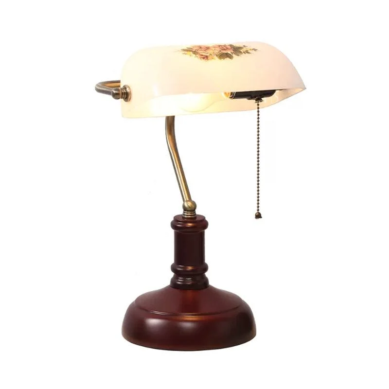 EvoLicht_-_Vintage_semi-cylindrical_bedside_lamp_-_-_tag1_-4204069 EvoLicht - Vintage semi-cylindrical bedside lamp - - #tag1#