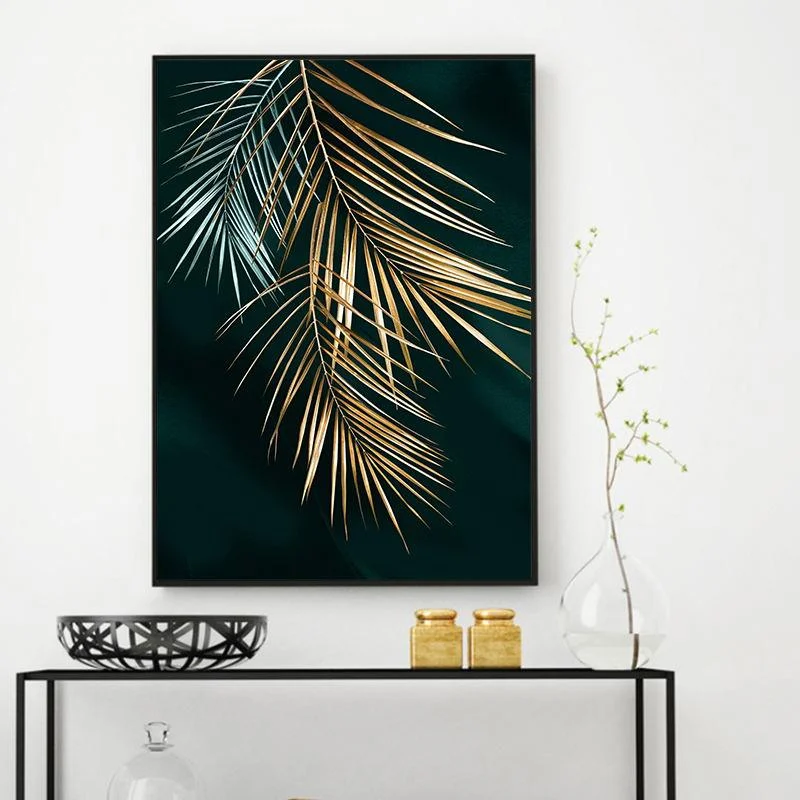 Exotic_Golden_Leaf_-_-_tag1_-4204133 Exotic Golden Leaf - - #tag1#