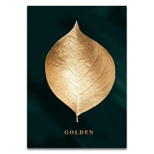 Exotic_Golden_Leaf_-_-_tag1_-4204140 Exotic Golden Leaf - - #tag1#