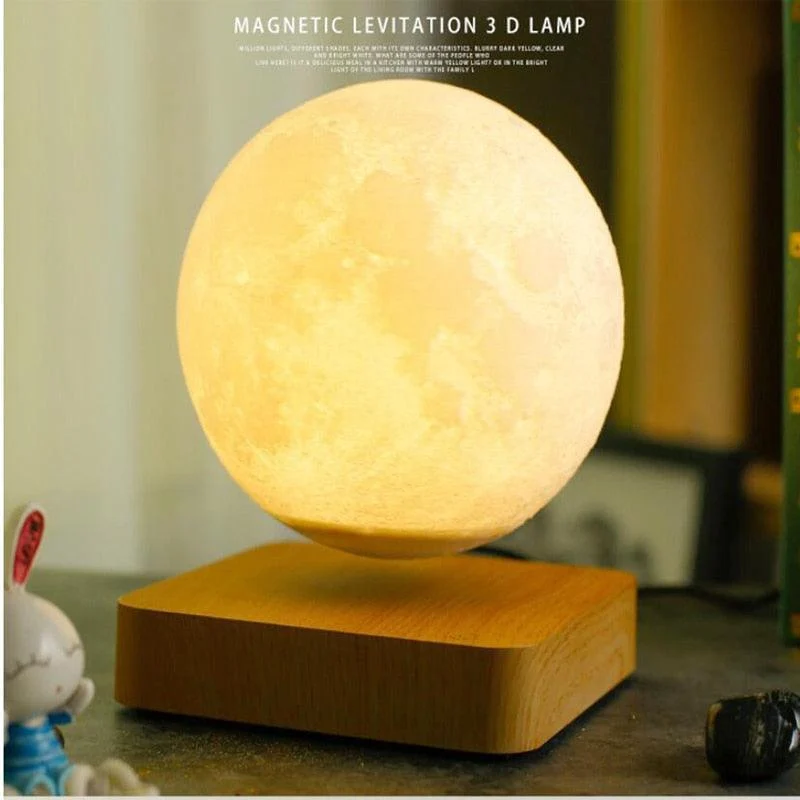 Experience_Magic_with_3D_Magnetic_Levitation_Floating_Moon_Lamp_-_Night_Light_-_-4186178 Experience Magic with 3D Magnetic Levitation Floating Moon Lamp - Night Light -