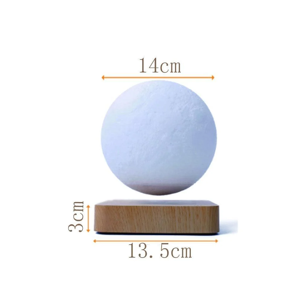 Experience_Magic_with_3D_Magnetic_Levitation_Floating_Moon_Lamp_-_Night_Light_-_-4186200 Experience Magic with 3D Magnetic Levitation Floating Moon Lamp - Night Light -