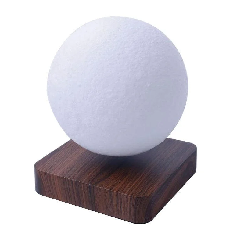 Experience_Magic_with_3D_Magnetic_Levitation_Floating_Moon_Lamp_-_Night_Light_-_-4186205 Experience Magic with 3D Magnetic Levitation Floating Moon Lamp - Night Light -