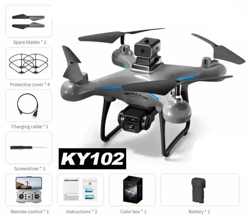 Experience_the_Ultimate_Aerial_Photography_with_KY102_Drone_-_8K_Dual-Camera_Obstacle_Avoidance_and_Optical_Flow_Technology_-_-_tag1_-4218252 Experience the Ultimate Aerial Photography with KY102 Drone - 8K Dual-Camera, Obstacle Avoidance, and Optical Flow Technology - - #tag1#