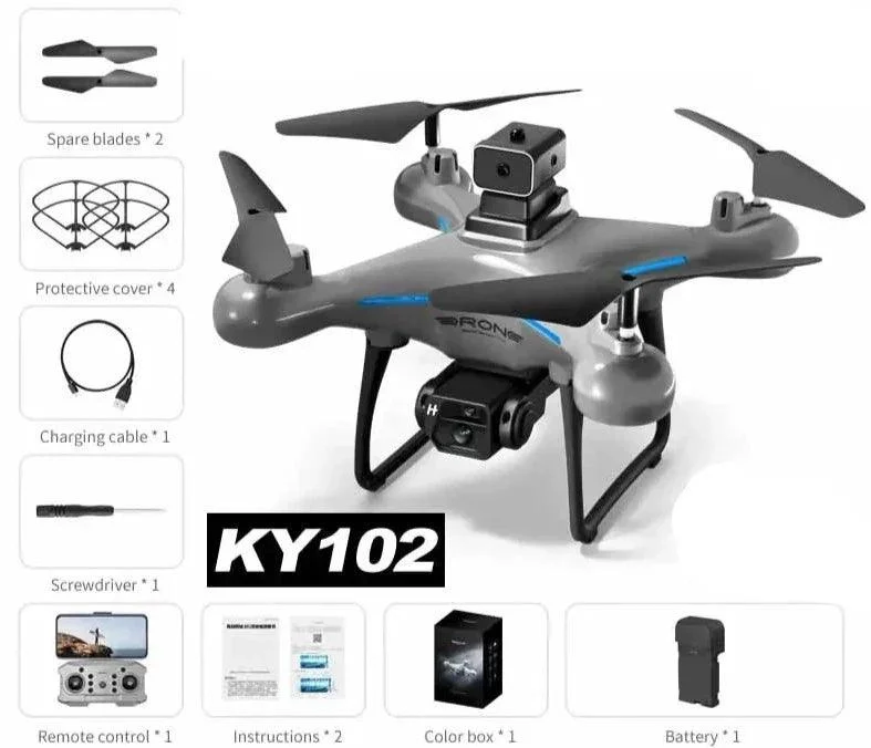 Experience_the_Ultimate_Aerial_Photography_with_KY102_Drone_-_8K_Dual-Camera_Obstacle_Avoidance_and_Optical_Flow_Technology_-_-_tag1_-4218258 Experience the Ultimate Aerial Photography with KY102 Drone - 8K Dual-Camera, Obstacle Avoidance, and Optical Flow Technology - - #tag1#