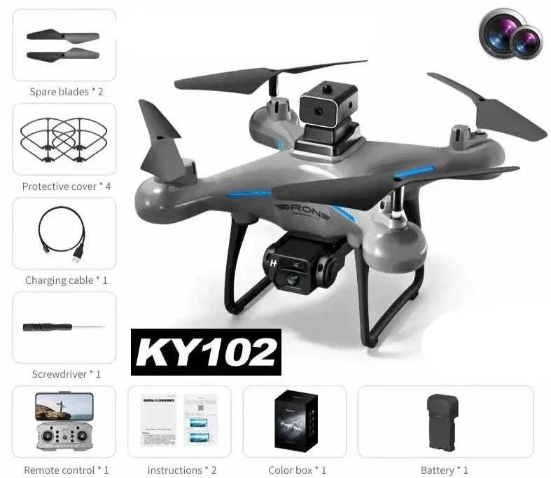 Experience_the_Ultimate_Aerial_Photography_with_KY102_Drone_-_8K_Dual-Camera_Obstacle_Avoidance_and_Optical_Flow_Technology_-_-_tag1_-4218264 Experience the Ultimate Aerial Photography with KY102 Drone - 8K Dual-Camera, Obstacle Avoidance, and Optical Flow Technology - - #tag1#