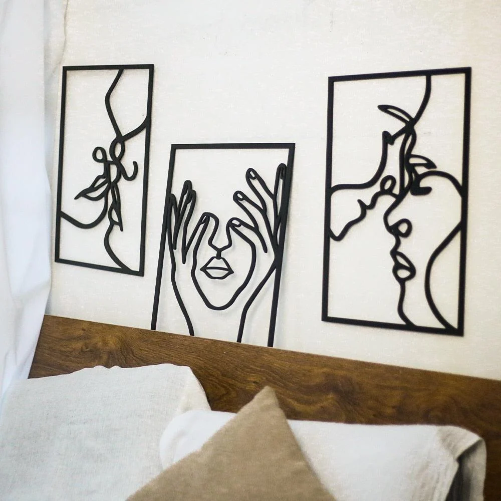 Expressions_Wood_Wall_Art_-_-4186262 Expressions Wood Wall Art -
