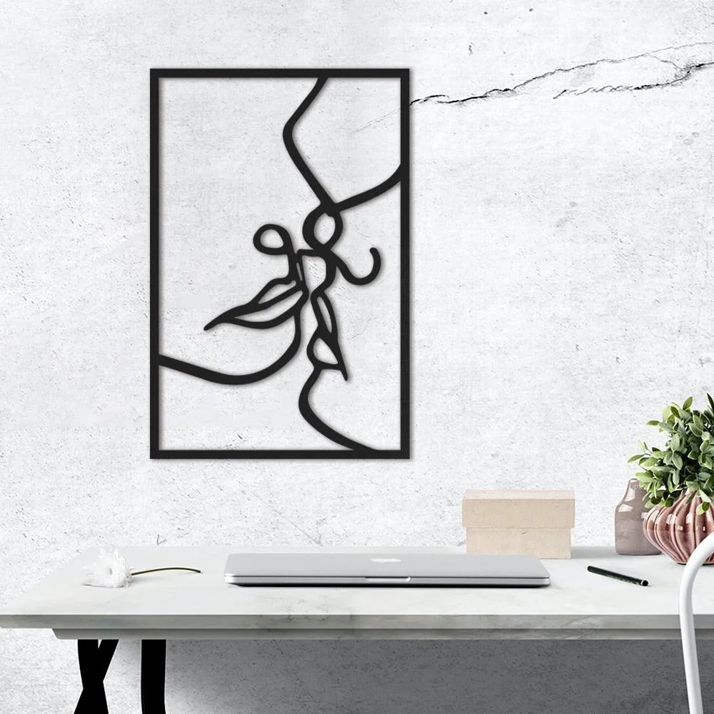 Expressions_Wood_Wall_Art_-_-4186268 Expressions Wood Wall Art -