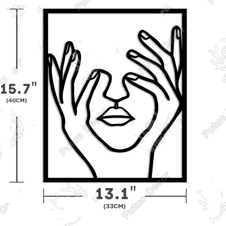 Expressions_Wood_Wall_Art_-_-4186283 Expressions Wood Wall Art -