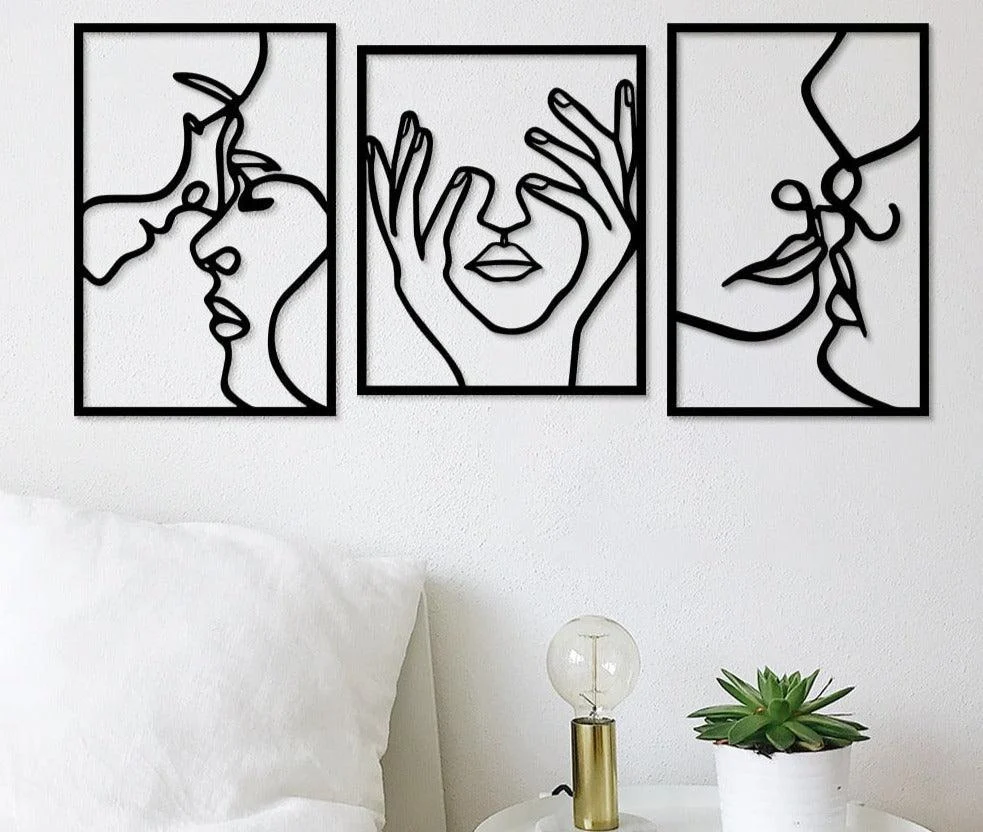 Expressions_Wood_Wall_Art_-_-4186287 Expressions Wood Wall Art -